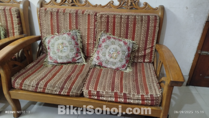 Sofa